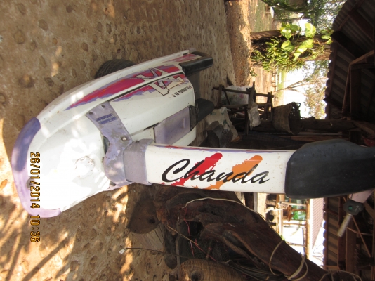 ขายเจ็ตราคาถูกมี 3 ลำ