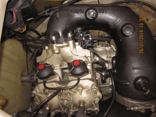 ขายเจ็ตราคาถูกมี 3 ลำ