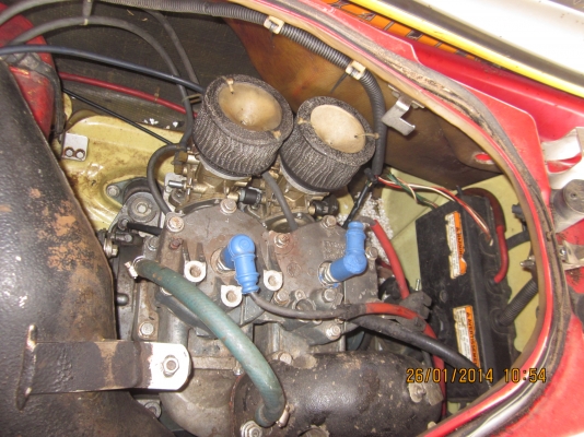 ขายเจ็ตราคาถูกมี 3 ลำ