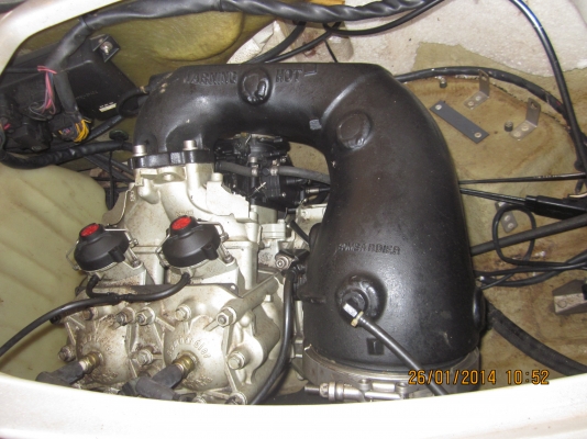 ขายเจ็ตราคาถูกมี 3 ลำ