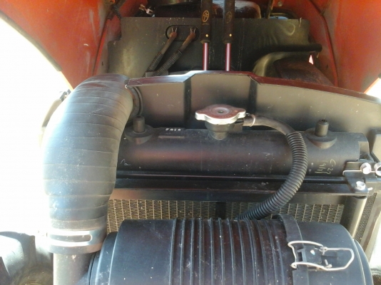 รถมือสอง