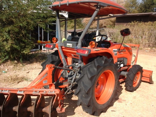 รถมือสอง