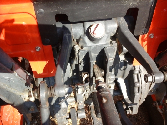 รถมือสอง