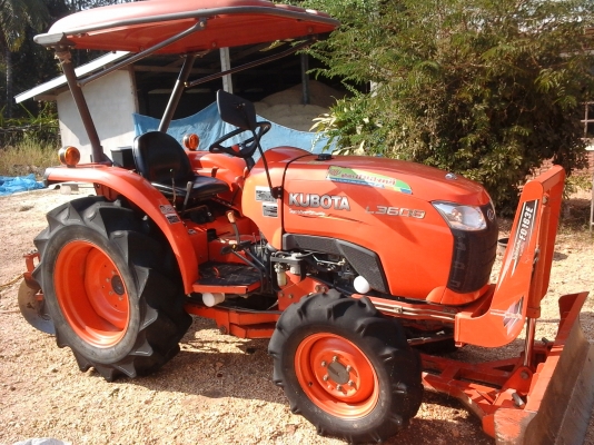 รถมือสอง