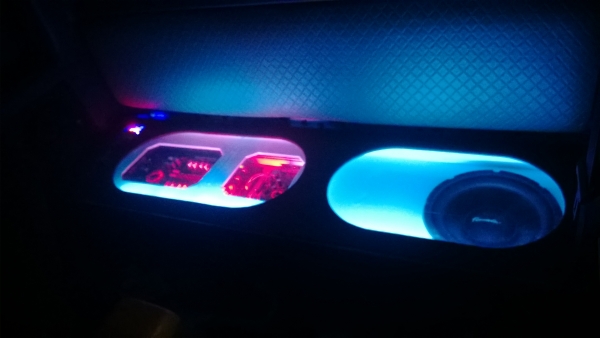 ขายรถไมตี้เอ็กซ์ปี1997 เจ้าของขายเองครับ ขายรถไมตี้เอ็กซ์ปี1997 เจ้าของขายเองครับ