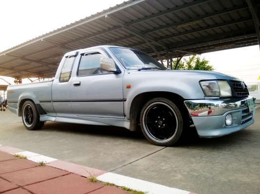 ขายรถไมตี้เอ็กซ์ปี1997 เจ้าของขายเองครับ ขายรถไมตี้เอ็กซ์ปี1997 เจ้าของขายเองครับ