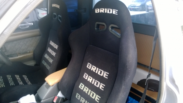 ขายรถไมตี้เอ็กซ์ปี1997 เจ้าของขายเองครับ ขายรถไมตี้เอ็กซ์ปี1997 เจ้าของขายเองครับ