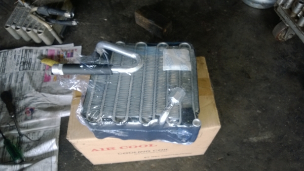 ขายรถไมตี้เอ็กซ์ปี1997 เจ้าของขายเองครับ ขายรถไมตี้เอ็กซ์ปี1997 เจ้าของขายเองครับ