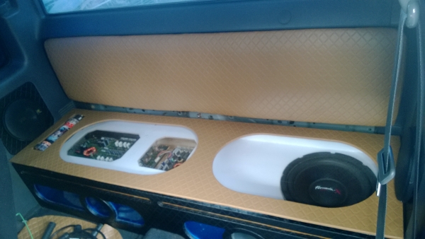 ขายรถไมตี้เอ็กซ์ปี1997 เจ้าของขายเองครับ ขายรถไมตี้เอ็กซ์ปี1997 เจ้าของขายเองครับ