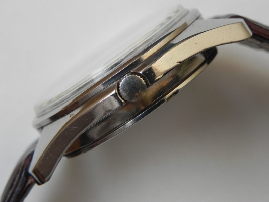 seiko seiko