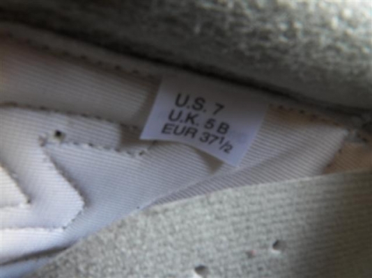 ขาย new balance 576 made in uk.