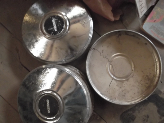 ขายฝาตบ มาสด้า