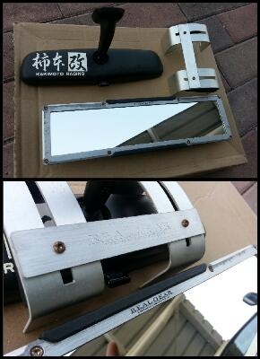 ของแต่งรถจากญี่ปุ่นแท้ๆ ราคาถูกครับ!!!!