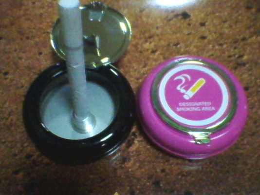 ของแต่งรถจากญี่ปุ่นแท้ๆ ราคาถูกครับ!!!!