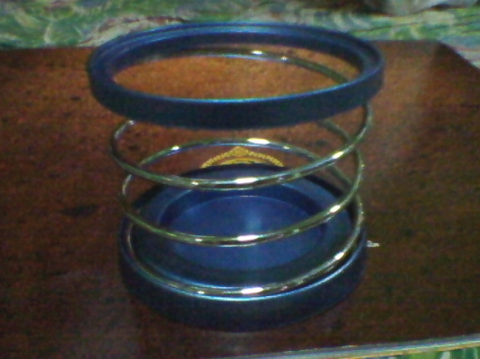 ของแต่งรถจากญี่ปุ่นแท้ๆ ราคาถูกครับ!!!!