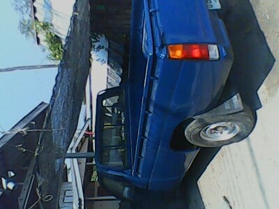 ขายรถบิ๊กm มือ2 ตามสภาพเครื่องดี ยางดี คัสซี่สวย รถเพร้อมใช้