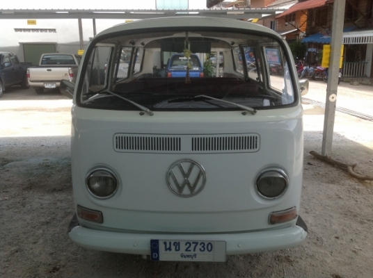 ขายครับ ตู้แตงโมปี 72 ไฟเลี้ยวล่าง เดิมๆ ทั้งคัน มีทะเบียน เครื่องเดิม1600 มีแอร์ ราคาคุยกันได้ครับต้องการใช้เงิน ขายครับ ตู้แตงโมปี 72 ไฟเลี้ยวล่าง เดิมๆ ทั้งคัน มีทะเบียน เครื่องเดิม1600 มีแอร์ ราคาคุยกันได้ครับต้องการใช้เงิน