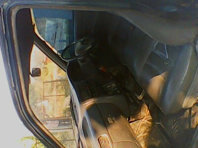 ขายรถบิ๊กm ปี96 ยางดี4เส้น เครื่องดี คัสซี่สวยไม่มีผุ พอใช้งาน