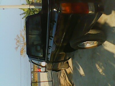 ขายรถบิ๊กm ปี96 ยางดี4เส้น เครื่องดี คัสซี่สวยไม่มีผุ พอใช้งาน