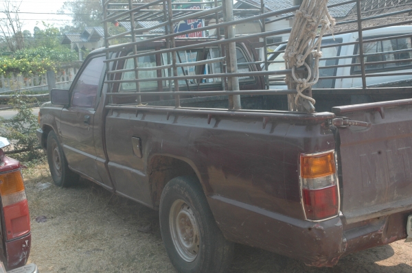 มิตซูบิชิl200ไซโครน