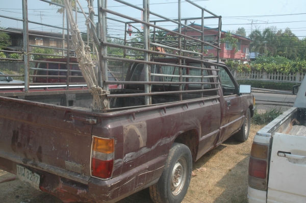 มิตซูบิชิl200ไซโครน