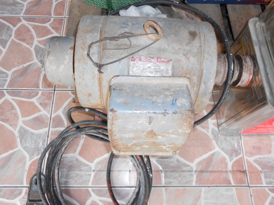 ชุดเชื่อมสภาพใหม่ ชุดเชื่อมสภาพใหม่