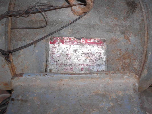 ชุดเชื่อมสภาพใหม่ ชุดเชื่อมสภาพใหม่