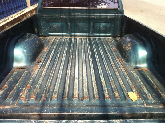 ขาย toyota mighty-x ปี94    115,000 บาท