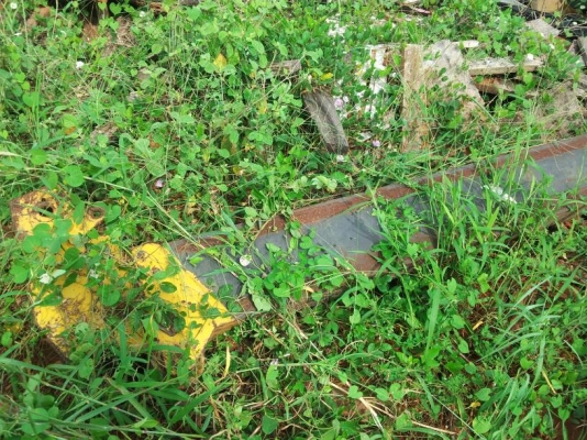 ขายเครน TADANO SuperZ 3ตัน5ปอก ท้องวี 4.5ตัน4ปอก ท้องแบน บูม5ตัน 5ปอก ปอกที่2ไม่มี แกนครบ แท่น5ตันและ3ตัน ขาช้าง2ขาครับ