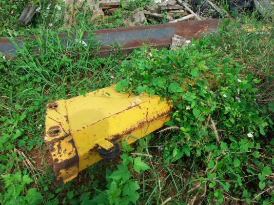 ขายเครน TADANO SuperZ 3ตัน5ปอก ท้องวี 4.5ตัน4ปอก ท้องแบน บูม5ตัน 5ปอก ปอกที่2ไม่มี แกนครบ แท่น5ตันและ3ตัน ขาช้าง2ขาครับ