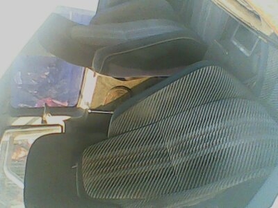 บิ๊กM ปี95 แคป คัสซี่ดีไม่มีผุ เครื่องดีมาก ตามสภาพ สีพอได้ พวงมะลัยเพเวอร์