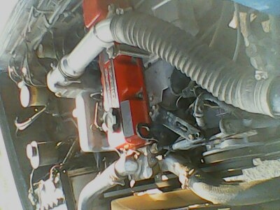 บิ๊กM ปี95 แคป คัสซี่ดีไม่มีผุ เครื่องดีมาก ตามสภาพ สีพอได้ พวงมะลัยเพเวอร์