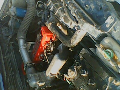 บิ๊กM ปี95 แคป คัสซี่ดีไม่มีผุ เครื่องดีมาก ตามสภาพ สีพอได้ พวงมะลัยเพเวอร์