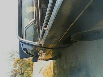 บิ๊กM ปี95 แคป คัสซี่ดีไม่มีผุ เครื่องดีมาก ตามสภาพ สีพอได้ พวงมะลัยเพเวอร์