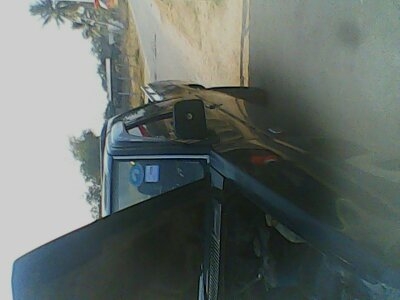 บิ๊กM ปี95 แคป คัสซี่ดีไม่มีผุ เครื่องดีมาก ตามสภาพ สีพอได้ พวงมะลัยเพเวอร์