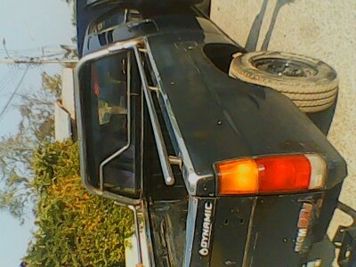 บิ๊กM ปี95 แคป คัสซี่ดีไม่มีผุ เครื่องดีมาก ตามสภาพ สีพอได้ พวงมะลัยเพเวอร์