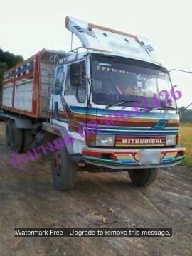 ขายรถบรรทุกสิบล้อดั๊มพ์ Mitsubishi MA 1 เพลา เครื่องเดิม 6D16 กระบะดั๊มพ์เหล็ก ทะเบียนพร้อม ขายรถบรรทุกสิบล้อดั๊มพ์ Mitsubishi MA 1 เพลา เครื่องเดิม 6D16 กระบะดั๊มพ์เหล็ก ทะเบียนพร้อม
