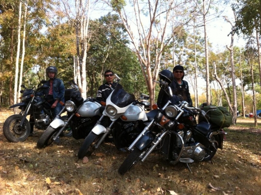 ((((( ขาย Honda CB400 มือ1ในไทย ลดราคาคไปเลย 55,000 บาท )))))))))) ((((( ขาย Honda CB400 มือ1ในไทย ลดราคาคไปเลย 55,000 บาท ))))))))))