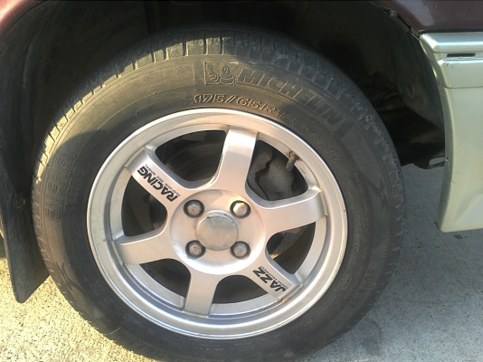 ขายหรือแลกมอไซค์ 250CC ขึ้นไป