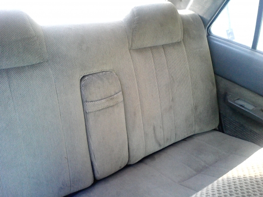 ขายหรือแลกมอไซค์ 250CC ขึ้นไป