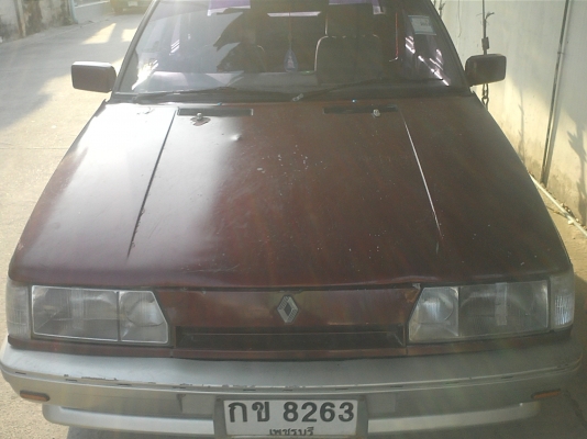 ขายหรือแลกมอไซค์ 250CC ขึ้นไป