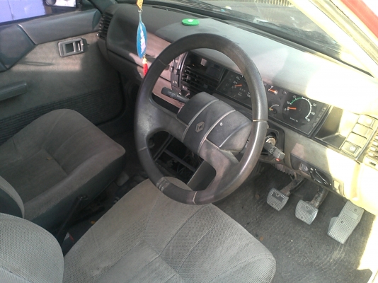 ขายหรือแลกมอไซค์ 250CC ขึ้นไป