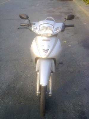 เวฟ 125 เอกสารครบ ไฟ ดี ภาษีเต็ม เวฟ 125 เอกสารครบ ไฟ ดี ภาษีเต็ม