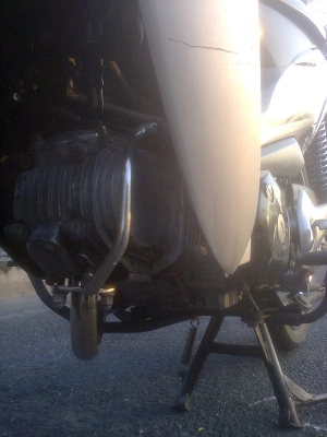 เวฟ 125 เอกสารครบ ไฟ ดี ภาษีเต็ม เวฟ 125 เอกสารครบ ไฟ ดี ภาษีเต็ม