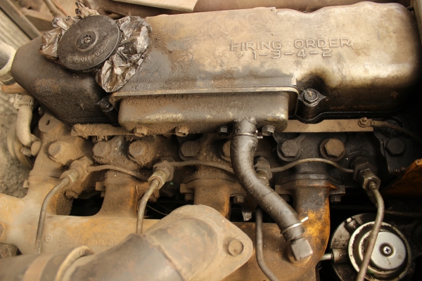 ขายรถยกโฟล์ทลิฟท์ MITSUBISHI FD 25 เสา 3 ท่อน สูง 5 เมตร เครื่องยนต์ดีเซล 4 สูบ ราคา 250,0000 บาท