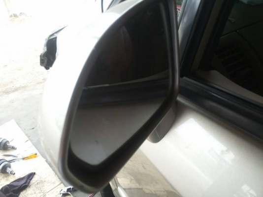 ขายครับบ กระจกมองข้าง ฮอนด้า ซิตี้ คู่ละ2000 ขายครับบ กระจกมองข้าง ฮอนด้า ซิตี้ คู่ละ2000