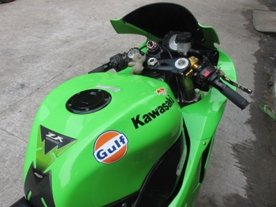 ขาย Zx10r 2005 อินวอย ขาย Zx10r 2005 อินวอย