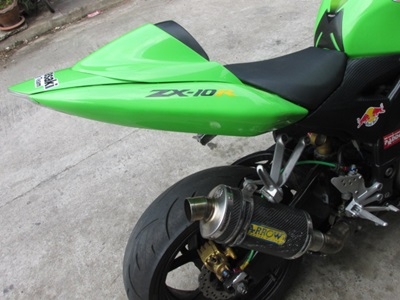 ขาย Zx10r 2005 อินวอย ขาย Zx10r 2005 อินวอย