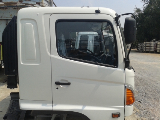 หัวhino หัวhino