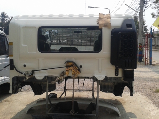 หัวhino หัวhino